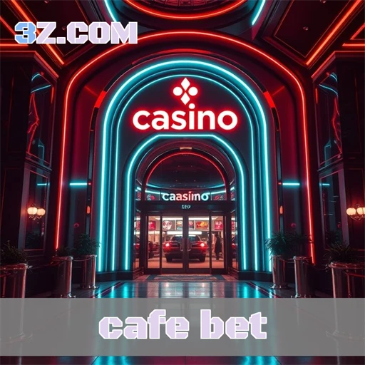 Baixar no cafe bet: Recursos para Elevar Seu Jogo