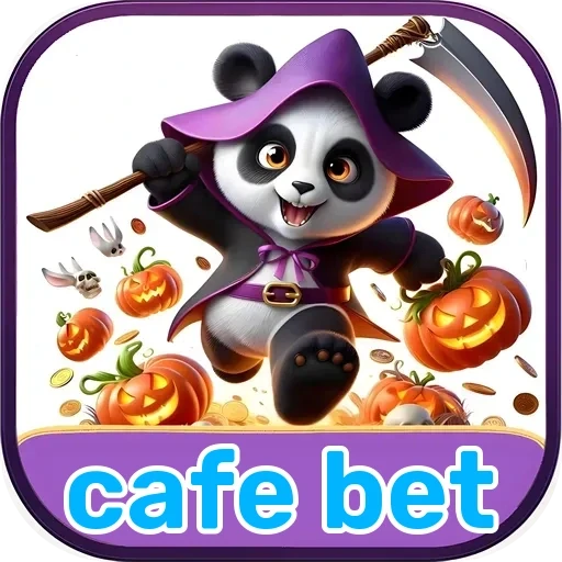 cafe bet: Bônus Imperdíveis que Transformam Sua Experiência de Jogo