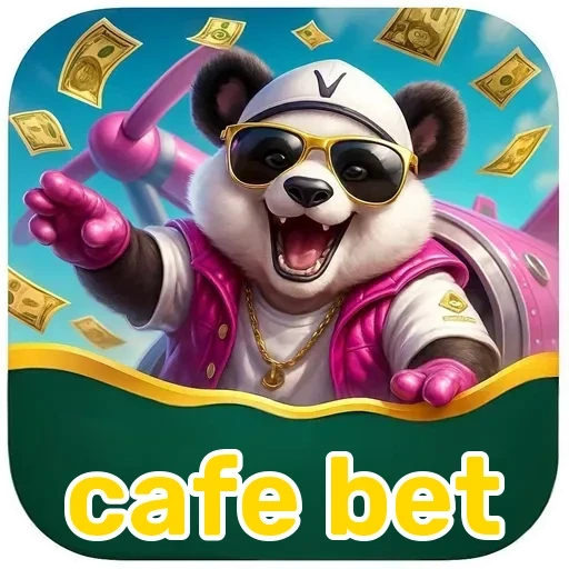 cafe bet: A Emoção dos Jogos em Um Só Lugar