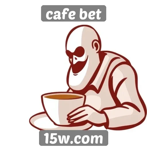 Promoções e bônus atraentes no Cafe Bet