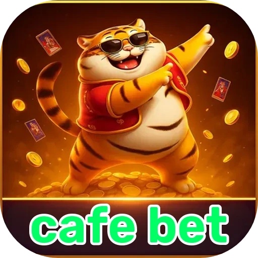 cafe bet: Descubra os Recursos de Segurança que Garantem sua Tranquilidade