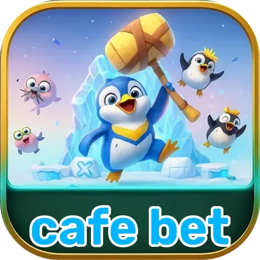 cafe bet: Ganhe Prêmios em Caça-Níqueis com Diversão e Emoção