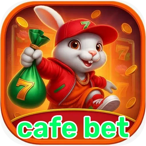 cafe bet: O Suporte 24/7 Que Você Sempre Sonhou para Seus Jogos