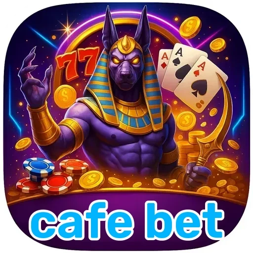 cafe bet: Descubra as Vantagens Imperdíveis da Seção VIP