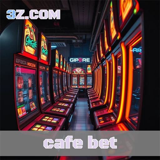 cafe bet Acesso Rápido